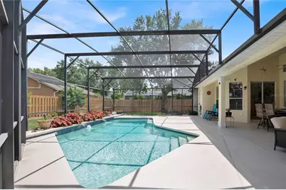 5237 Chiswick Circle, Belle Isle, FL 32812 - Photo 33