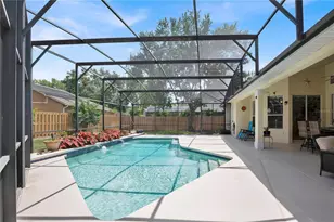5237 Chiswick Cir, Belle Isle, FL 32812 - Photo 33