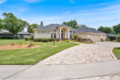 5237 Chiswick Circle, Belle Isle, FL 32812 - Photo 41