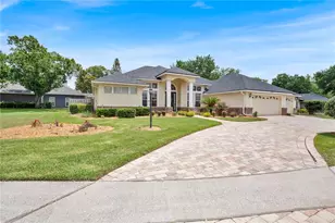 5237 Chiswick Cir, Belle Isle, FL 32812 - Photo 41
