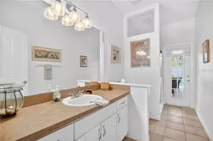 5237 Chiswick Cir, Belle Isle, FL 32812 - Photo 29