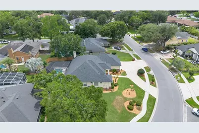 5237 Chiswick Circle, Belle Isle, FL 32812 - Photo 39