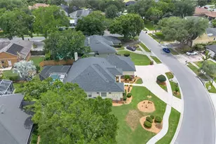 5237 Chiswick Cir, Belle Isle, FL 32812 - Photo 39
