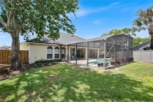 5237 Chiswick Cir, Belle Isle, FL 32812 - Photo 37