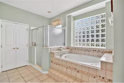 5237 Chiswick Circle, Belle Isle, FL 32812 - Photo 23