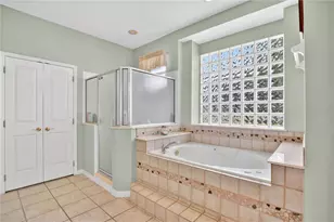 5237 Chiswick Cir, Belle Isle, FL 32812 - Photo 23