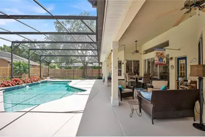 5237 Chiswick Circle, Belle Isle, FL 32812 - Photo 3