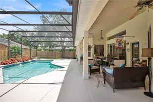 5237 Chiswick Cir, Belle Isle, FL 32812 - Photo 3