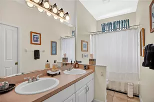 5237 Chiswick Cir, Belle Isle, FL 32812 - Photo 25