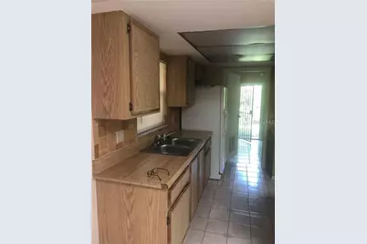 12106 Club Woods Drive, Orlando, FL 32824 - Photo 3