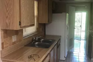 12106 Club Woods Dr, Orlando, FL 32824 - Photo 3