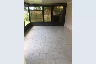 12106 Club Woods Drive, Orlando, FL 32824 - Photo 5