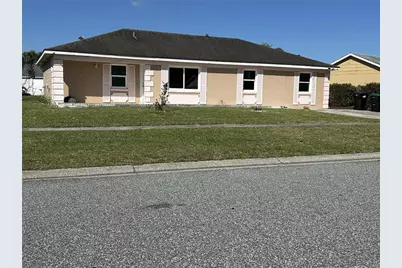 12106 Club Woods Drive, Orlando, FL 32824 - Photo 1