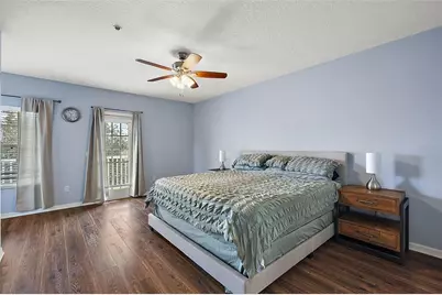 412 Blue Bayou Lane, Winter Springs, FL 32708 - Photo 11