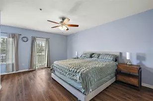 412 Blue Bayou Ln, Winter Springs, FL 32708 - Photo 11