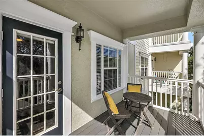 412 Blue Bayou Lane, Winter Springs, FL 32708 - Photo 13