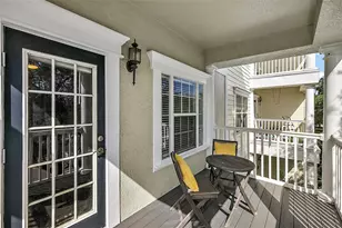 412 Blue Bayou Ln, Winter Springs, FL 32708 - Photo 13