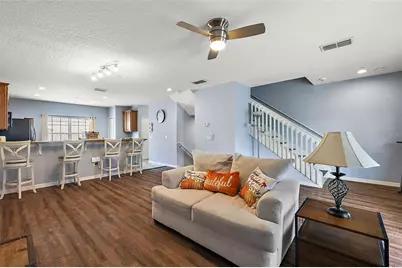 412 Blue Bayou Lane, Winter Springs, FL 32708 - Photo 19