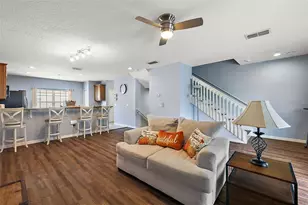 412 Blue Bayou Ln, Winter Springs, FL 32708 - Photo 19