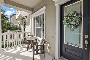 412 Blue Bayou Ln, Winter Springs, FL 32708 - Photo 3