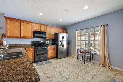 412 Blue Bayou Lane, Winter Springs, FL 32708 - Photo 7