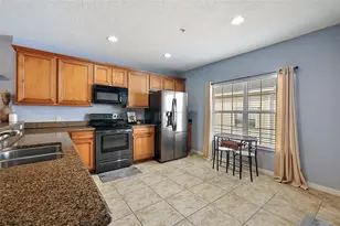 412 Blue Bayou Ln, Winter Springs, FL 32708 - Photo 7