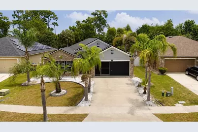 2221 Paria Lane, Kissimmee, FL 34758 - Photo 33