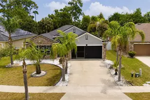 2221 Paria Ln, Kissimmee, FL 34758 - Photo 33