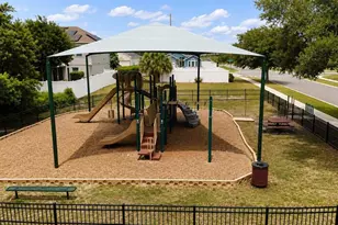 2221 Paria Ln, Kissimmee, FL 34758 - Photo 31