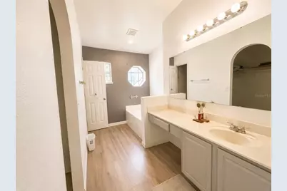 2221 Paria Lane, Kissimmee, FL 34758 - Photo 21