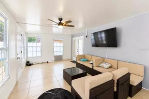 2221 Paria Ln, Kissimmee, FL 34758 - Photo 25