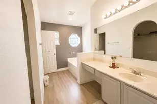 2221 Paria Ln, Kissimmee, FL 34758 - Photo 21