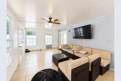 2221 Paria Lane, Kissimmee, FL 34758 - Photo 25