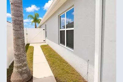 2221 Paria Lane, Kissimmee, FL 34758 - Photo 27