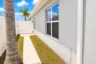 2221 Paria Ln, Kissimmee, FL 34758 - Photo 27
