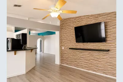 2221 Paria Lane, Kissimmee, FL 34758 - Photo 15