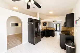 2221 Paria Ln, Kissimmee, FL 34758 - Photo 13