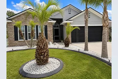 2221 Paria Lane, Kissimmee, FL 34758 - Photo 1