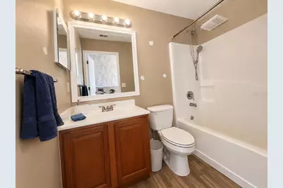 2221 Paria Lane, Kissimmee, FL 34758 - Photo 7
