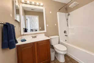2221 Paria Ln, Kissimmee, FL 34758 - Photo 7
