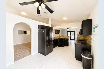 2221 Paria Lane, Kissimmee, FL 34758 - Photo 13