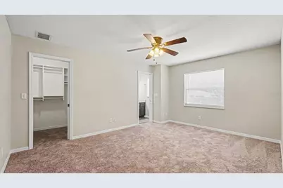 4620 NE 8th Street, Ocala, FL 34470 - Photo 11