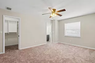 4620 NE 8th St, Ocala, FL 34470 - Photo 11