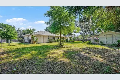 4620 NE 8th Street, Ocala, FL 34470 - Photo 9