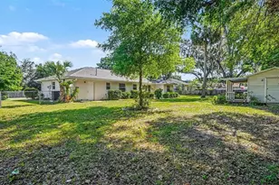 4620 NE 8th St, Ocala, FL 34470 - Photo 9
