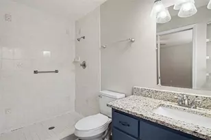 4620 NE 8th St, Ocala, FL 34470 - Photo 5