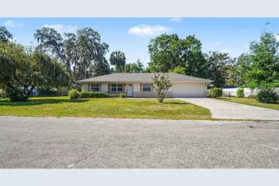4620 NE 8th Street, Ocala, FL 34470 - Photo 1