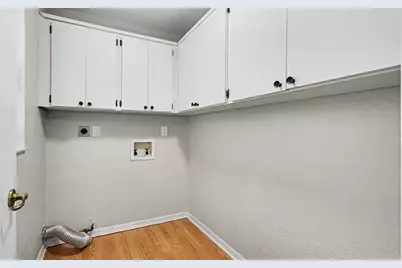 4620 NE 8th Street, Ocala, FL 34470 - Photo 15
