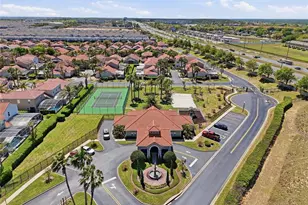 720 Brunello Dr, Davenport, FL 33897 - Photo 29