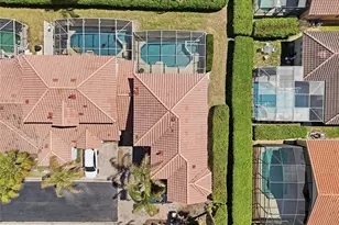 720 Brunello Dr, Davenport, FL 33897 - Photo 27